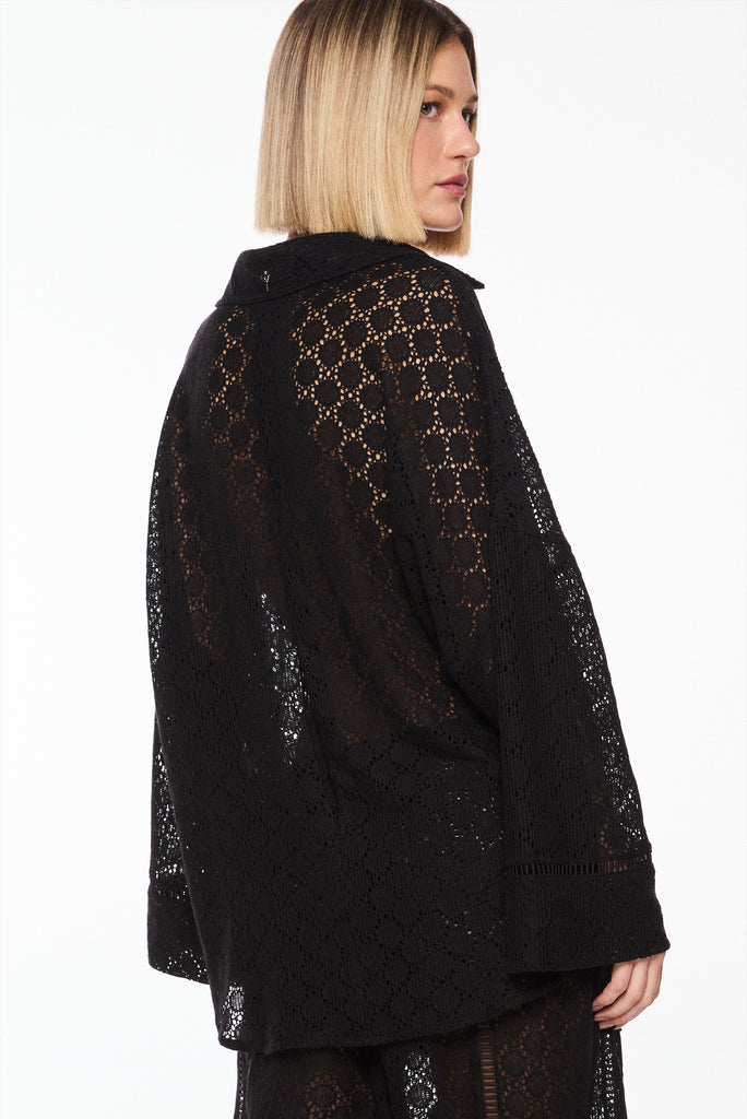 black maracas long sleeve shirt e6596a3086