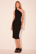black astral one shoulder midi dress e6935a2500;black astral one shoulder midi dress e6935a2500;black astral one shoulder midi dress e6935a2500;black astral one shoulder midi dress e6935a2500;black astral one shoulder midi dress e6935a2500