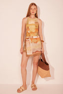cliffs with ties and fringes short skirt e6946a2512;cliffs with ties and fringes short skirt e6946a2512;cliffs with ties and fringes short skirt e6946a2512;cliffs with ties and fringes short skirt e6946a2512;cliffs with ties and fringes short skirt e6946a2512