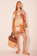 cliffs with fringes short dress e6947a2512;cliffs with fringes short dress e6947a2512;cliffs with fringes short dress e6947a2512;cliffs with fringes short dress e6947a2512;cliffs with fringes short dress e6947a2512
