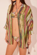 striped fluor short sleeve shirt e6974a2516;striped fluor short sleeve shirt e6974a2516;striped fluor short sleeve shirt e6974a2516;striped fluor short sleeve shirt e6974a2516;striped fluor short sleeve shirt e6974a2516
