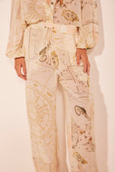 stars straight leg pants e6975a2510;stars straight leg pants e6975a2510;stars straight leg pants e6975a2510;stars straight leg pants e6975a2510;stars straight leg pants e6975a2510