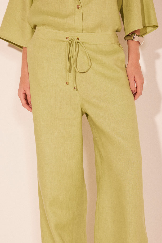 drift straight leg pants e6975a2604 - Product item main image