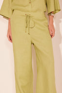 drift straight leg pants e6975a2604;drift straight leg pants e6975a2604;drift straight leg pants e6975a2604;drift straight leg pants e6975a2604;drift straight leg pants e6975a2604