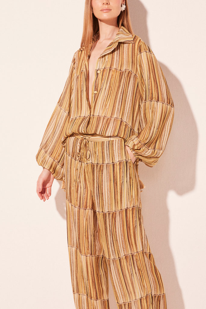 beige straw striped straight leg pants e6975a2672;beige straw striped straight leg pants e6975a2672;beige straw striped straight leg pants e6975a2672;beige straw striped straight leg pants e6975a2672;beige straw striped straight leg pants e6975a2672