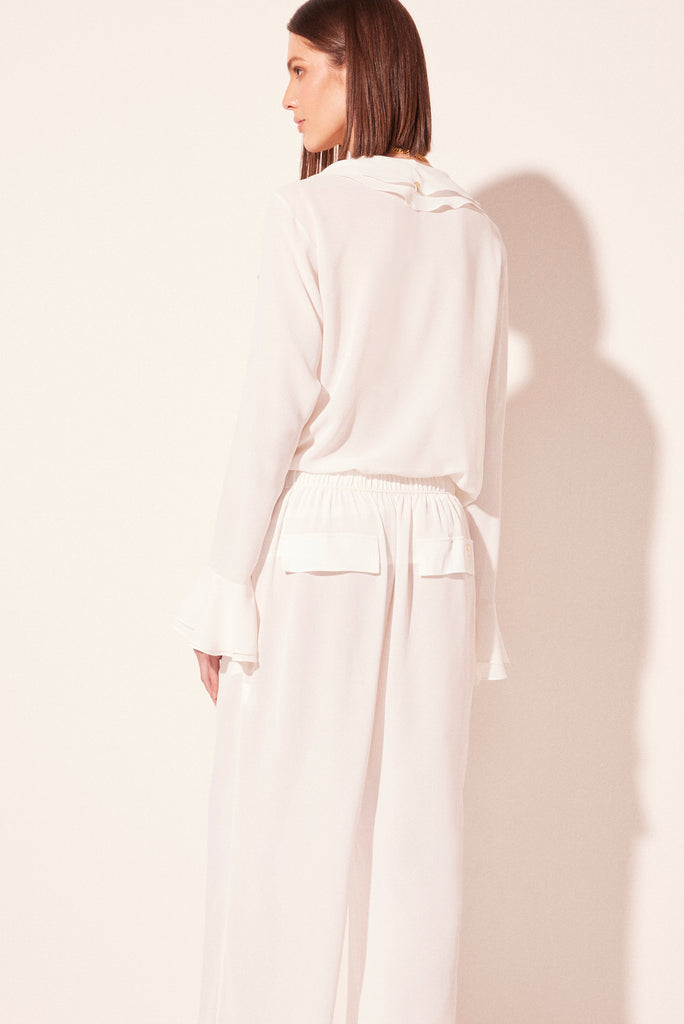 elixir straight leg pants e6975a2723;elixir straight leg pants e6975a2723;elixir straight leg pants e6975a2723;elixir straight leg pants e6975a2723;elixir straight leg pants e6975a2723