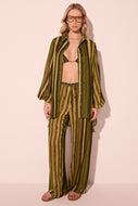 striped moss straight leg pants e6975a2835;striped moss straight leg pants e6975a2835;striped moss straight leg pants e6975a2835;striped moss straight leg pants e6975a2835;striped moss straight leg pants e6975a2835
