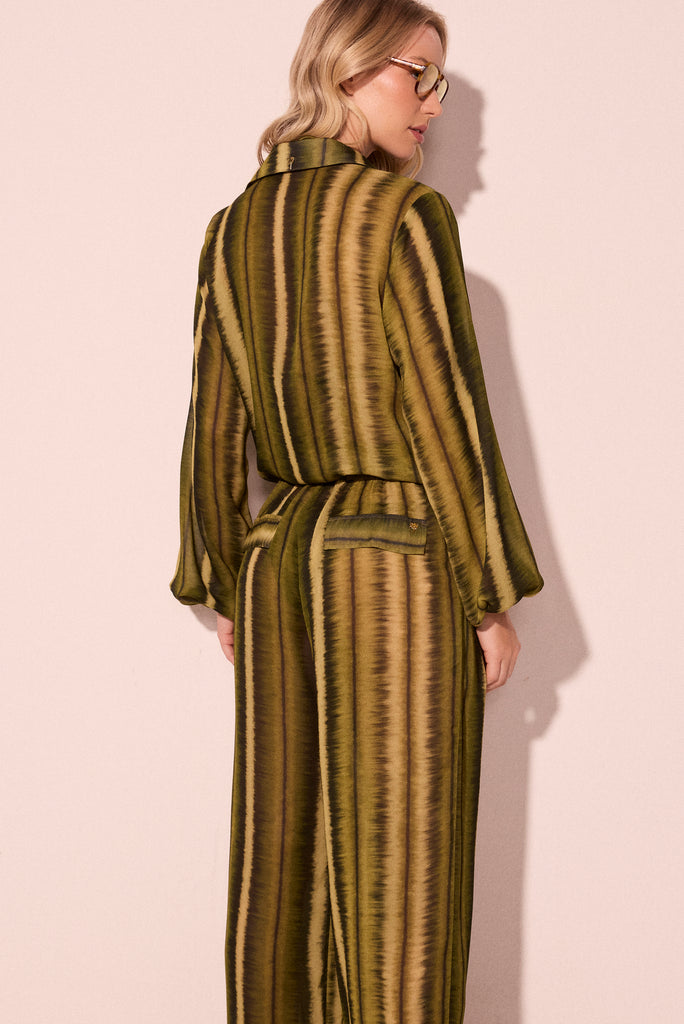 striped moss straight leg pants e6975a2835;striped moss straight leg pants e6975a2835;striped moss straight leg pants e6975a2835;striped moss straight leg pants e6975a2835;striped moss straight leg pants e6975a2835