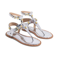 bohemian accessories with rivets flat sandals j345a2743;bohemian accessories with rivets flat sandals j345a2743;bohemian accessories with rivets flat sandals j345a2743;bohemian accessories with rivets flat sandals j345a2743;bohemian accessories with rivets flat sandals j345a2743