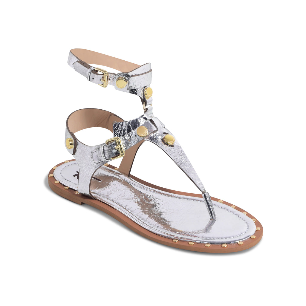 bohemian accessories with rivets flat sandals j345a2743;bohemian accessories with rivets flat sandals j345a2743;bohemian accessories with rivets flat sandals j345a2743;bohemian accessories with rivets flat sandals j345a2743;bohemian accessories with rivets flat sandals j345a2743