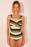 striped texture vera criss crossed bust strappy one piece m08a2424;striped texture vera criss crossed bust strappy one piece m08a2424;striped texture vera criss crossed bust strappy one piece m08a2424;striped texture vera criss crossed bust strappy one piece m08a2424;striped texture vera criss crossed bust strappy one piece m08a2424