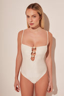 pearls detailed strappy one piece m1017a1766;pearls detailed strappy one piece m1017a1766;pearls detailed strappy one piece m1017a1766;pearls detailed strappy one piece m1017a1766;pearls detailed strappy one piece m1017a1766