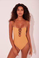 orange apricot detailed strappy one piece m1017a2137;orange apricot detailed strappy one piece m1017a2137;orange apricot detailed strappy one piece m1017a2137;orange apricot detailed strappy one piece m1017a2137;orange apricot detailed strappy one piece m1017a2137