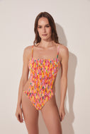 brushed floral strappy cut-out one piece m1032a1670;brushed floral strappy cut-out one piece m1032a1670;brushed floral strappy cut-out one piece m1032a1670;brushed floral strappy cut-out one piece m1032a1670;brushed floral strappy cut-out one piece m1032a1670