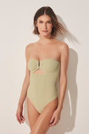 seaweed bandeau one piece with hoops m1043a1659;seaweed bandeau one piece with hoops m1043a1659;seaweed bandeau one piece with hoops m1043a1659;seaweed bandeau one piece with hoops m1043a1659;seaweed bandeau one piece with hoops m1043a1659;seaweed bandeau one piece with hoops m1043a1659;seaweed bandeau one piece with hoops m1043a1659;seaweed bandeau one piece with hoops m1043a1659;seaweed bandeau one piece with hoops m1043a1659