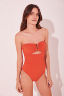 brazilian cherry with hoop bandeau one piece m1043a2152;brazilian cherry with hoop bandeau one piece m1043a2152;brazilian cherry with hoop bandeau one piece m1043a2152;brazilian cherry with hoop bandeau one piece m1043a2152;brazilian cherry with hoop bandeau one piece m1043a2152