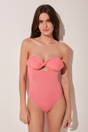 flora bandeau one piece with ties m1050a1722;flora bandeau one piece with ties m1050a1722;flora bandeau one piece with ties m1050a1722;flora bandeau one piece with ties m1050a1722;flora bandeau one piece with ties m1050a1722