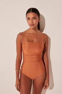 almond detailed ruched strappy one piece m1093a1873;almond detailed ruched strappy one piece m1093a1873;almond detailed ruched strappy one piece m1093a1873;almond detailed ruched strappy one piece m1093a1873;almond detailed ruched strappy one piece m1093a1873