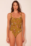 zodiac square neckline strappy one piece m1102a2511;zodiac square neckline strappy one piece m1102a2511;zodiac square neckline strappy one piece m1102a2511;zodiac square neckline strappy one piece m1102a2511;zodiac square neckline strappy one piece m1102a2511