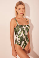 banana trees square neckline strappy one piece m1102a2513;banana trees square neckline strappy one piece m1102a2513;banana trees square neckline strappy one piece m1102a2513;banana trees square neckline strappy one piece m1102a2513;banana trees square neckline strappy one piece m1102a2513