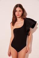 sea waves ruffled one shoulder one piece m1127a2048;sea waves ruffled one shoulder one piece m1127a2048;sea waves ruffled one shoulder one piece m1127a2048;sea waves ruffled one shoulder one piece m1127a2048;sea waves ruffled one shoulder one piece m1127a2048