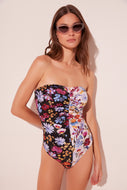 floral garden ruched bandeau one piece m1131a2009;floral garden ruched bandeau one piece m1131a2009;floral garden ruched bandeau one piece m1131a2009;floral garden ruched bandeau one piece m1131a2009;floral garden ruched bandeau one piece m1131a2009