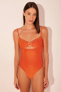 aries with eyelets strappy one piece m1137a2496;aries with eyelets strappy one piece m1137a2496;aries with eyelets strappy one piece m1137a2496;aries with eyelets strappy one piece m1137a2496;aries with eyelets strappy one piece m1137a2496