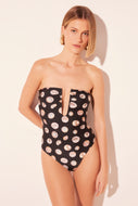 pearls cutout neckline bandeau one piece m1168a2659;pearls cutout neckline bandeau one piece m1168a2659;pearls cutout neckline bandeau one piece m1168a2659;pearls cutout neckline bandeau one piece m1168a2659;pearls cutout neckline bandeau one piece m1168a2659