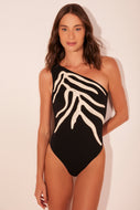 embroidered oryx embroidered one shoulder one piece m1181a2267;embroidered oryx embroidered one shoulder one piece m1181a2267;embroidered oryx embroidered one shoulder one piece m1181a2267;embroidered oryx embroidered one shoulder one piece m1181a2267;embroidered oryx embroidered one shoulder one piece m1181a2267