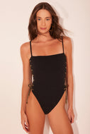 black lurex scales with eyelets strappy one piece m1207a2572;black lurex scales with eyelets strappy one piece m1207a2572;black lurex scales with eyelets strappy one piece m1207a2572;black lurex scales with eyelets strappy one piece m1207a2572;black lurex scales with eyelets strappy one piece m1207a2572