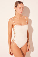 lurex waves with eyelets strappy one piece m1207a2658;lurex waves with eyelets strappy one piece m1207a2658;lurex waves with eyelets strappy one piece m1207a2658;lurex waves with eyelets strappy one piece m1207a2658;lurex waves with eyelets strappy one piece m1207a2658