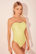 gleam with chain bandeau one piece m1209a2641;gleam with chain bandeau one piece m1209a2641;gleam with chain bandeau one piece m1209a2641;gleam with chain bandeau one piece m1209a2641;gleam with chain bandeau one piece m1209a2641