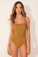 orange abrolhos with hoops strappy one piece m1210a2407;orange abrolhos with hoops strappy one piece m1210a2407;orange abrolhos with hoops strappy one piece m1210a2407;orange abrolhos with hoops strappy one piece m1210a2407;orange abrolhos with hoops strappy one piece m1210a2407