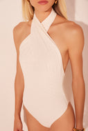 off white weft halter top bodysuit m1222a2460;off white weft halter top bodysuit m1222a2460;off white weft halter top bodysuit m1222a2460;off white weft halter top bodysuit m1222a2460;off white weft halter top bodysuit m1222a2460