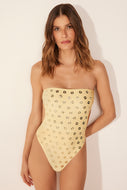 yellow oysters halterneck bandeau one piece m1223a2468;yellow oysters halterneck bandeau one piece m1223a2468;yellow oysters halterneck bandeau one piece m1223a2468;yellow oysters halterneck bandeau one piece m1223a2468;yellow oysters halterneck bandeau one piece m1223a2468