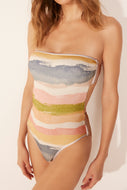 sequin stripes bandeau one piece m1228a2503;sequin stripes bandeau one piece m1228a2503;sequin stripes bandeau one piece m1228a2503;sequin stripes bandeau one piece m1228a2503;sequin stripes bandeau one piece m1228a2503