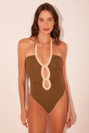 green straw embroidered strappy one piece m1239a2642;green straw embroidered strappy one piece m1239a2642;green straw embroidered strappy one piece m1239a2642;green straw embroidered strappy one piece m1239a2642;green straw embroidered strappy one piece m1239a2642