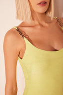gleam cut out strappy one piece m1240a2641;gleam cut out strappy one piece m1240a2641;gleam cut out strappy one piece m1240a2641;gleam cut out strappy one piece m1240a2641;gleam cut out strappy one piece m1240a2641