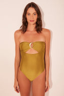 luna detailed bandeau one piece m1245a2646;luna detailed bandeau one piece m1245a2646;luna detailed bandeau one piece m1245a2646;luna detailed bandeau one piece m1245a2646;luna detailed bandeau one piece m1245a2646