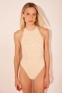crystal halterneck bodysuit m1248a2593;crystal halterneck bodysuit m1248a2593;crystal halterneck bodysuit m1248a2593;crystal halterneck bodysuit m1248a2593;crystal halterneck bodysuit m1248a2593