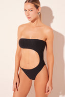 black orient with chains bandeau one piece m1255a2717;black orient with chains bandeau one piece m1255a2717;black orient with chains bandeau one piece m1255a2717;black orient with chains bandeau one piece m1255a2717;black orient with chains bandeau one piece m1255a2717