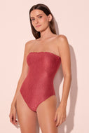 red baltic detailed bandeau one piece m1293a2786;red baltic detailed bandeau one piece m1293a2786;red baltic detailed bandeau one piece m1293a2786;red baltic detailed bandeau one piece m1293a2786;red baltic detailed bandeau one piece m1293a2786