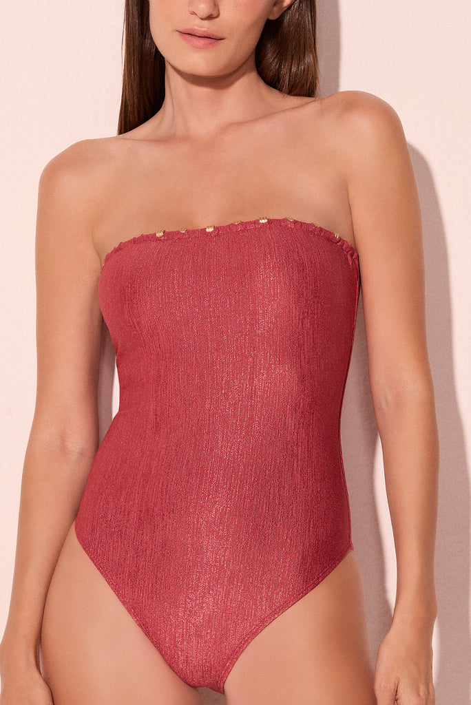 red baltic detailed bandeau one piece m1293a2786;red baltic detailed bandeau one piece m1293a2786;red baltic detailed bandeau one piece m1293a2786;red baltic detailed bandeau one piece m1293a2786;red baltic detailed bandeau one piece m1293a2786