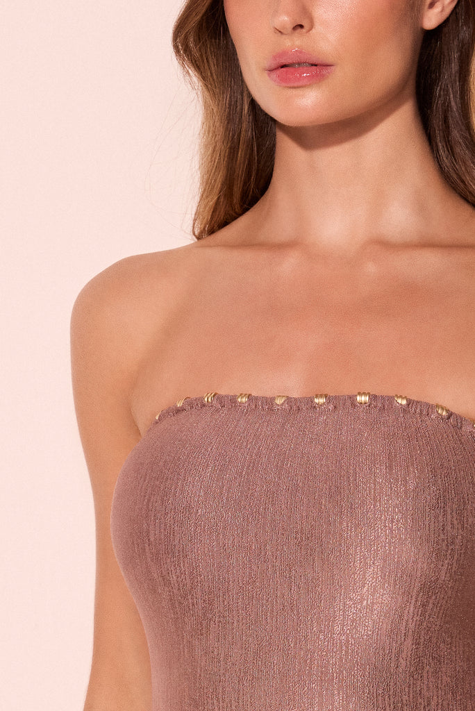 brown baltic detailed bandeau one piece m1293a2820;brown baltic detailed bandeau one piece m1293a2820;brown baltic detailed bandeau one piece m1293a2820;brown baltic detailed bandeau one piece m1293a2820;brown baltic detailed bandeau one piece m1293a2820