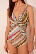 striped fluor criss crossed with hoop strappy one piece m222a2516;striped fluor criss crossed with hoop strappy one piece m222a2516;striped fluor criss crossed with hoop strappy one piece m222a2516;striped fluor criss crossed with hoop strappy one piece m222a2516;striped fluor criss crossed with hoop strappy one piece m222a2516