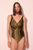 striped moss criss crossed with hoop strappy one piece m222a2835
