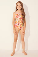floral art reversible with ties kids one piece t-shirt m519i2490;floral art reversible with ties kids one piece t-shirt m519i2490;floral art reversible with ties kids one piece t-shirt m519i2490;floral art reversible with ties kids one piece t-shirt m519i2490;floral art reversible with ties kids one piece t-shirt m519i2490
