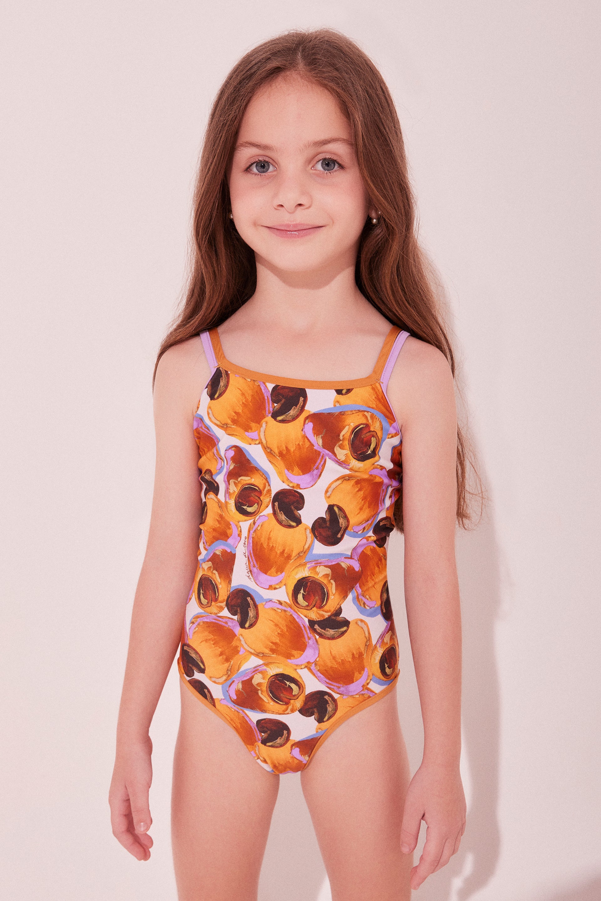 ワンピース andwang School tie shirt suit onepiece School tie shirt suit onepiece