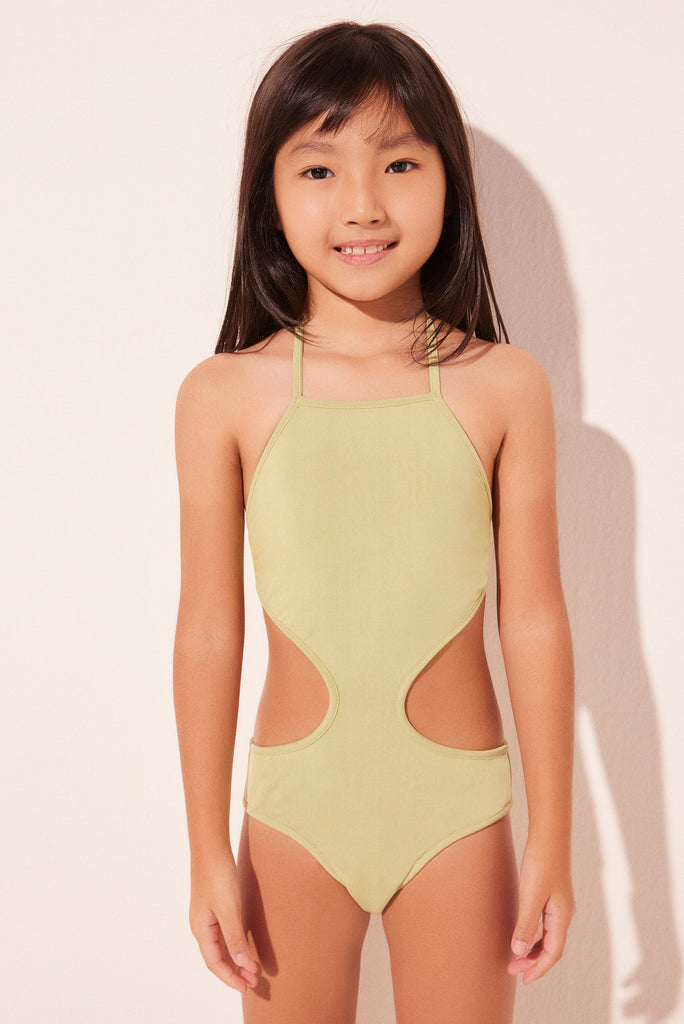 palm tree canopy reversible cut-out kids one piece m531i2732;palm tree canopy reversible cut-out kids one piece m531i2732;palm tree canopy reversible cut-out kids one piece m531i2732;palm tree canopy reversible cut-out kids one piece m531i2732;palm tree canopy reversible cut-out kids one piece m531i2732