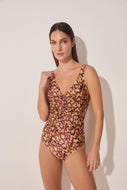 pineapple peel strappy one piece with ruched front lena m746a1708;pineapple peel strappy one piece with ruched front lena m746a1708;pineapple peel strappy one piece with ruched front lena m746a1708;pineapple peel strappy one piece with ruched front lena m746a1708;pineapple peel strappy one piece with ruched front lena m746a1708